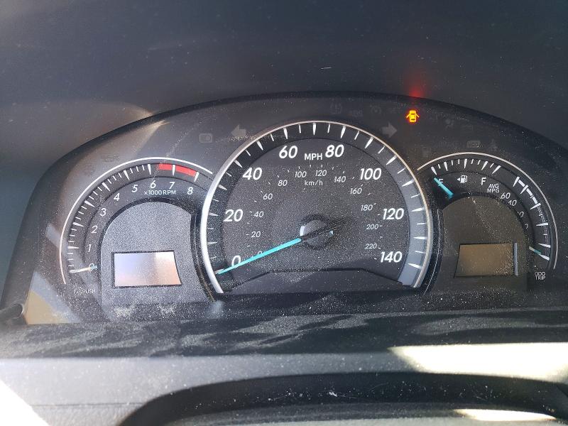Продажа на аукционе авто 2015 Toyota Camry, vin: 4T4BF1FK1FR492112, номер лота: 68496436