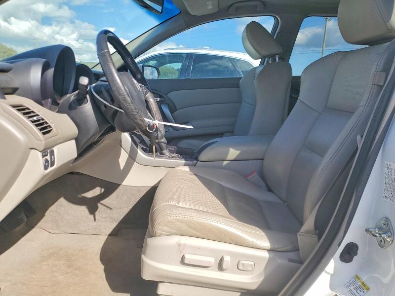 Продаж на аукціоні авто 2012 Acura Rdx, vin: 5J8TB2H29CA003519, номер лоту: 70527516