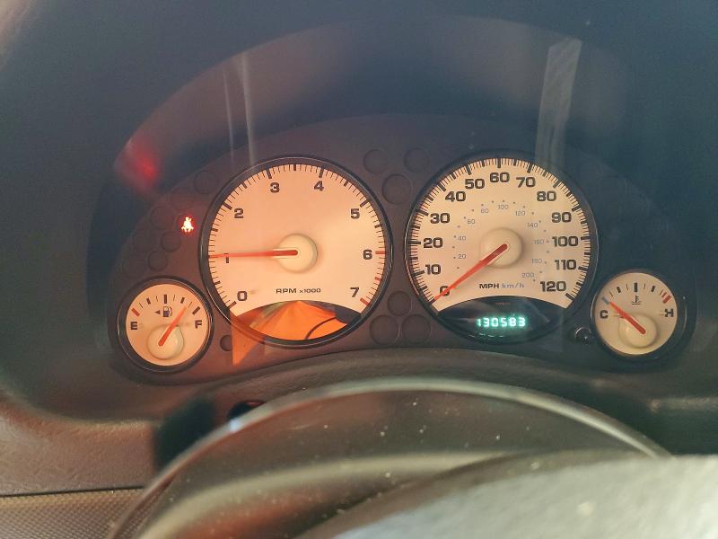 Aukcja sprzedaży 2003 Jeep Liberty, vin: 1J4GK48K53W557746, numer aukcji: 68202586