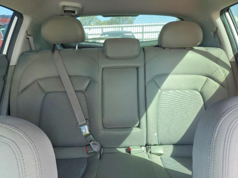 Aukcja sprzedaży 2016 Kia Sportage, vin: KNDPBCAC0G7878144        , numer aukcji: 68808086