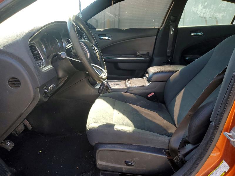Aukcja sprzedaży 2011 Dodge Charger, vin: 2B3CL3CG3BH534785, numer aukcji: 67259696