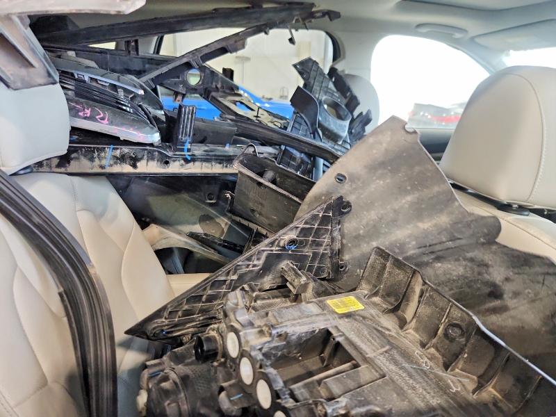 Aukcja sprzedaży 2022 Kia Telluride, vin: 5XYP5DHC1NG277876, numer aukcji: 69970706