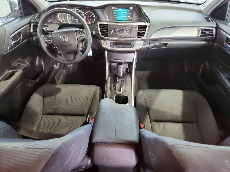 Продаж на аукціоні авто 2015 Honda Accord, vin: 1HGCR2F37FA149994, номер лоту: 67730706