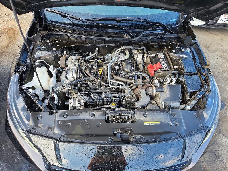 2026 Nissan Altima მანქანა იყიდება აუქციონზე, vin: 1N4BL4DV3TN309438, აუქციონის ნომერი: 67555696