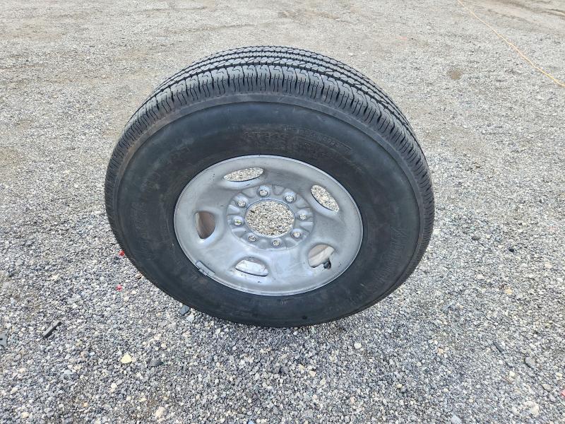 Продажа на аукционе авто 2022 Chevrolet Express 2500, vin: 1GCWGAFP3N1217849, номер лота: 67016316