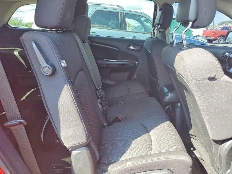 Продаж на аукціоні авто 2012 Dodge Journey, vin: 3C4PDCBG2CT395319, номер лоту: 67982906