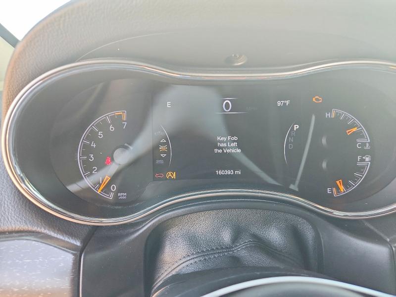 Aukcja sprzedaży 2018 Jeep Grand Cherokee, vin: 1C4RJEAG7JC340078, numer aukcji: 68072196