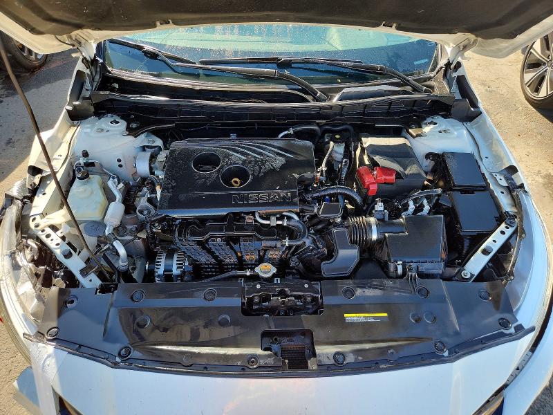 68008166 :رقم المزاد ، 1N4BL4CV8LC264283 vin ، 2020 Nissan Altima مزاد بيع