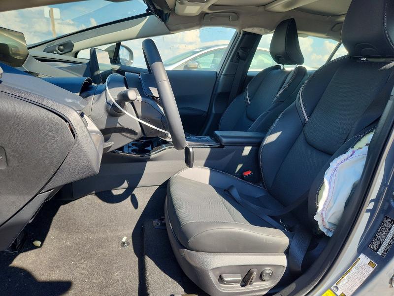 Aukcja sprzedaży 2017 Honda Civic, vin: 19XFC2F71HE037398, numer aukcji: 67612966
