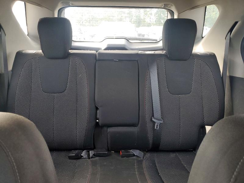 Продаж на аукціоні авто 2017 Chevrolet Equinox, vin: 2GNFLEEK3H6209882, номер лоту: 68065366