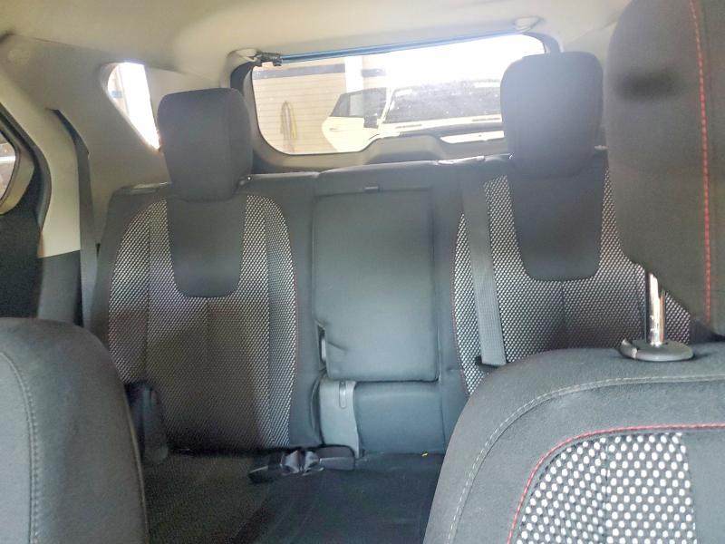 Продаж на аукціоні авто 2015 Chevrolet Equinox, vin: 2GNALBEK7F1178171, номер лоту: 67677926