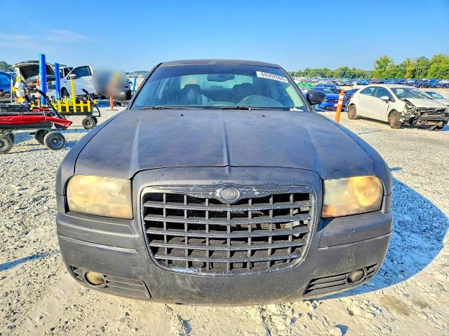 Aukcja sprzedaży 2005 Chrysler 300, vin: 2C3JA53G65H172578, numer aukcji: 69302066