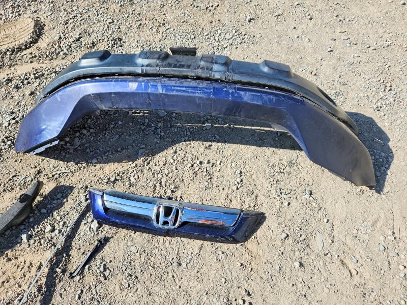 2009 Honda Cr-v მანქანა იყიდება აუქციონზე, vin: 5J6RE38549L009798, აუქციონის ნომერი: 68604806