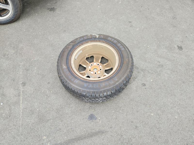 67674926 :رقم المزاد ، 1FMCU4K36AKB50017 vin ، 2010 Ford Escape مزاد بيع