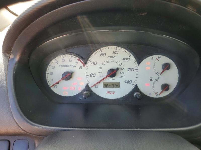 Продаж на аукціоні авто 2003 Honda Civic, vin: SHHEP33533U406921, номер лоту: 70699946