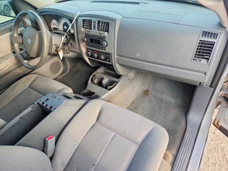 Aukcja sprzedaży 2006 Dodge Dakota, vin: 1D7HW42K06S508754, numer aukcji: 68709026