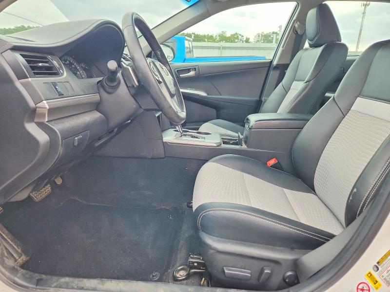 Aukcja sprzedaży 2012 Toyota Camry, vin: 4T1BF1FK6CU504423, numer aukcji: 68585176