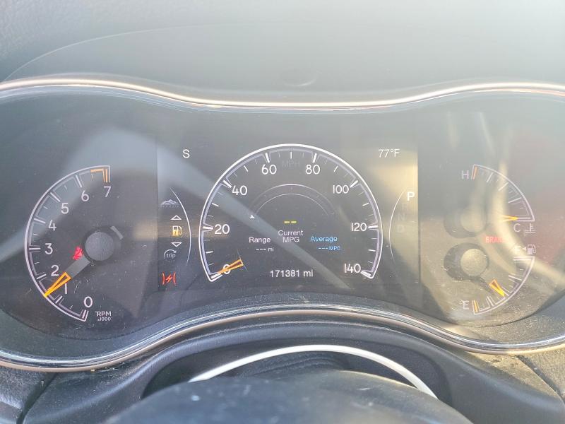68896266 :رقم المزاد ، 1C4RJFBG7HC909087 vin ، 2017 Jeep Grand Cherokee مزاد بيع