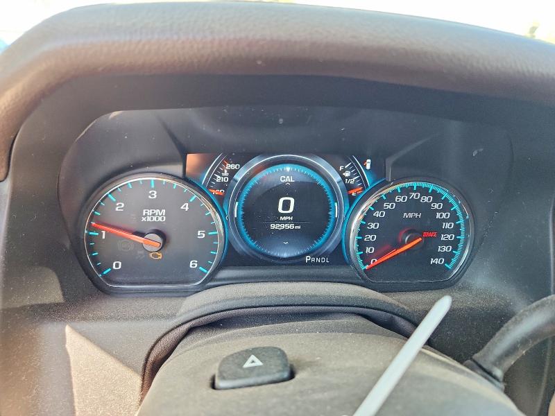 Продажа на аукционе авто 2020 Gmc Yukon, vin: 1GKS2CKJ8LR219061, номер лота: 68076776