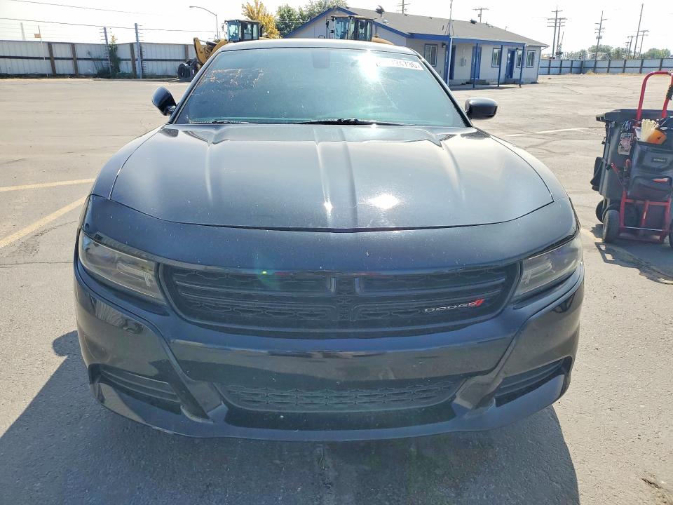 Aukcja sprzedaży 2016 Dodge Charger, vin: 2C3CDXCT0GH185970, numer aukcji: 67724736