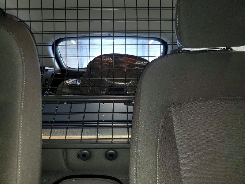 Aukcja sprzedaży 2026 Hyundai Kona, vin: KM8HA3AB8TU491461, numer aukcji: 68286276