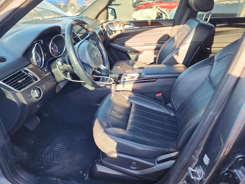 Aukcja sprzedaży 2018 Mercedes-benz Gle, vin: 4JGDA5HB9JB092762, numer aukcji: 66890846