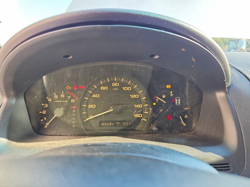 2007 Honda Accord მანქანა იყიდება აუქციონზე, vin: 1HGCM66527A021655, აუქციონის ნომერი: 68189606