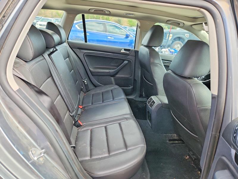 Aukcja sprzedaży 2014 Volkswagen Jetta, vin: 3VWPL7AJ5EM626943, numer aukcji: 67271436