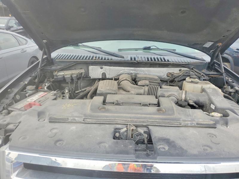 Продаж на аукціоні авто 2014 Ford Expedition, vin: 1FMJU2A54EEF40200, номер лоту: 68512936