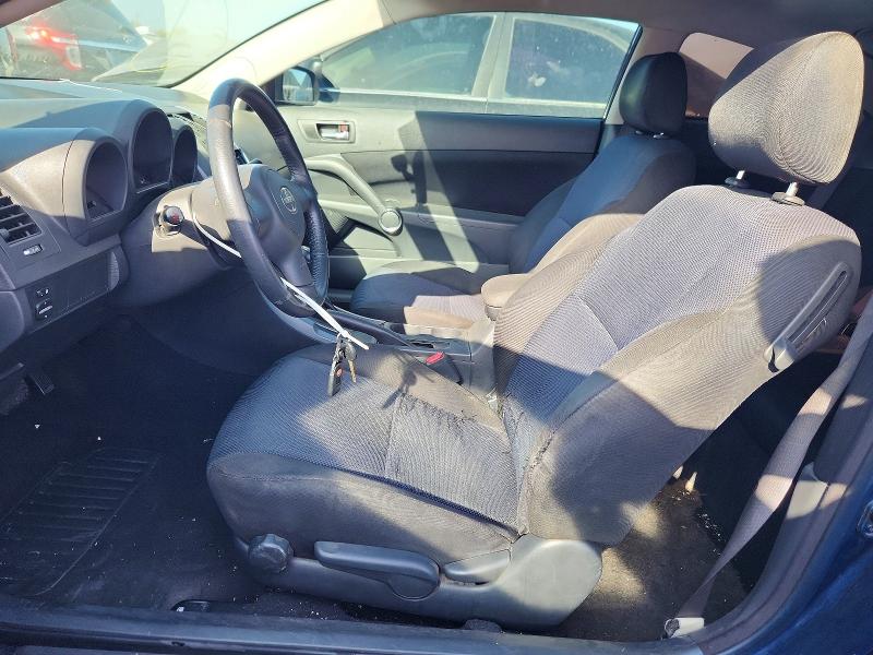Продаж на аукціоні авто 2005 Scion Tc, vin: JTKDE177850048664, номер лоту: 67100446