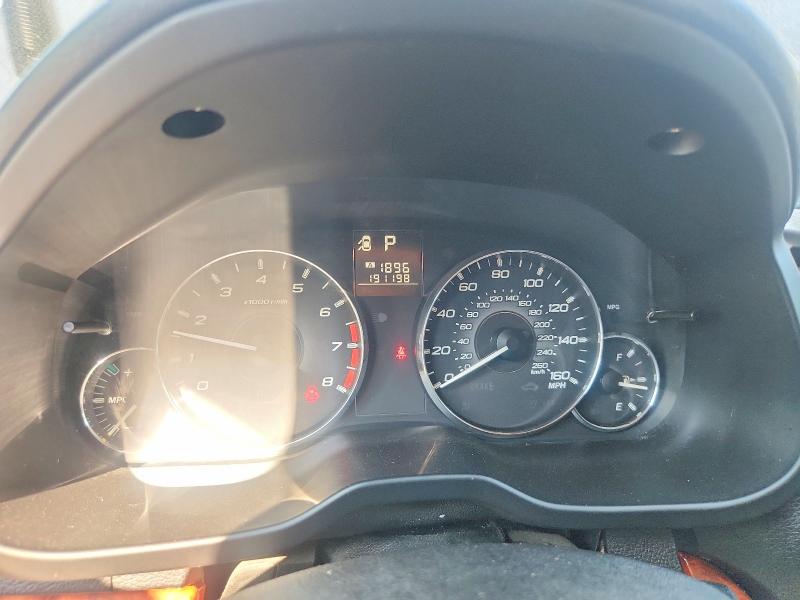 Продаж на аукціоні авто 2011 Subaru Outback, vin: 4S4BRDLC1B2440078, номер лоту: 67302006