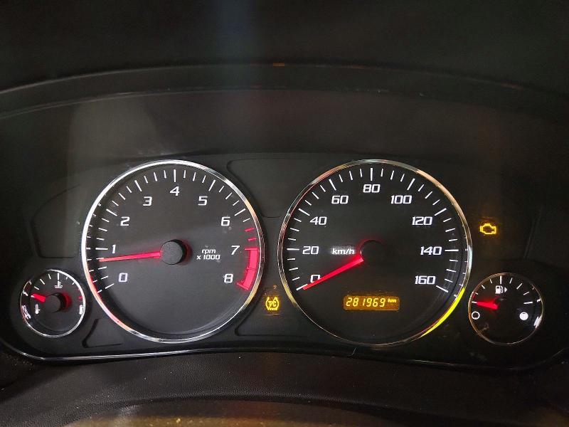 Продажа на аукционе авто 2006 Cadillac Cts, vin: 1G6DM57T360137142, номер лота: 69885976