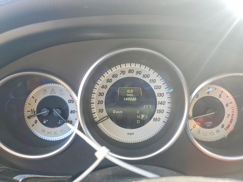 Продаж на аукціоні авто 2016 Mercedes-benz Cls, vin: WDDLJ6HB2GA170583, номер лоту: 67678126