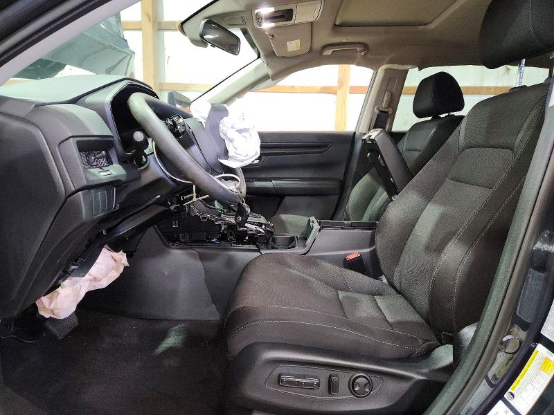Aukcja sprzedaży 2026 Honda Cr-v, vin: 2HKRS3H49TH337753, numer aukcji: 68039596