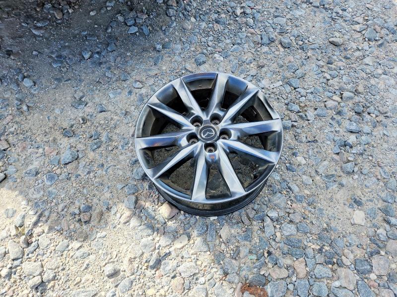 Aukcja sprzedaży 2018 Mazda 3, vin: 3MZBN1V39JM168542, numer aukcji: 69155556