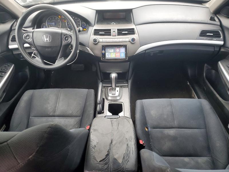Продажа на аукционе авто 2013 Honda Crosstour, vin: 5J6TF3H31DL002589, номер лота: 70190376