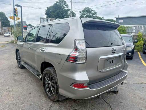 67997636 :رقم المزاد ، JTJAM7BX3L5246248 vin ، 2020 Lexus Gx مزاد بيع