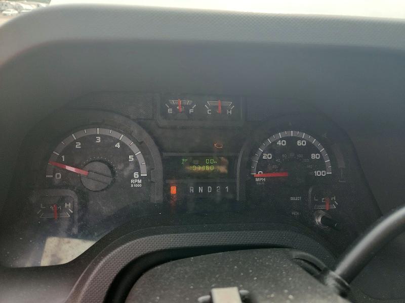 Aukcja sprzedaży 2014 Ford Econoline, vin: 1FTNE2EW7EDB10771, numer aukcji: 70690506
