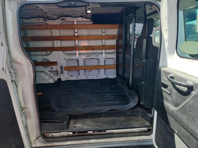 2018 Ford Transit 250 მანქანა იყიდება აუქციონზე, vin: 1FTYR1ZM0JKA46924, აუქციონის ნომერი: 67032646