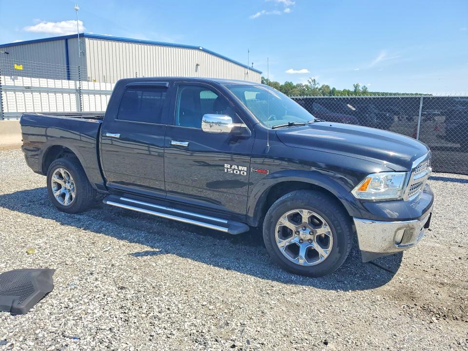 Aukcja sprzedaży 2017 Ram 1500, vin: 1C6RR7NM9HS881693, numer aukcji: 67325446