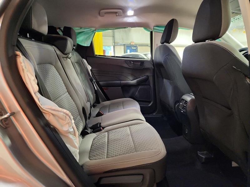 Aukcja sprzedaży 2022 Ford Escape, vin: 1FMCU9G64NUB37471, numer aukcji: 67097066