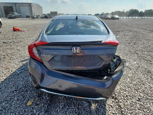 Продаж на аукціоні авто 2021 Honda Civic, vin: 2HGFC1F31MH703229, номер лоту: 66248566