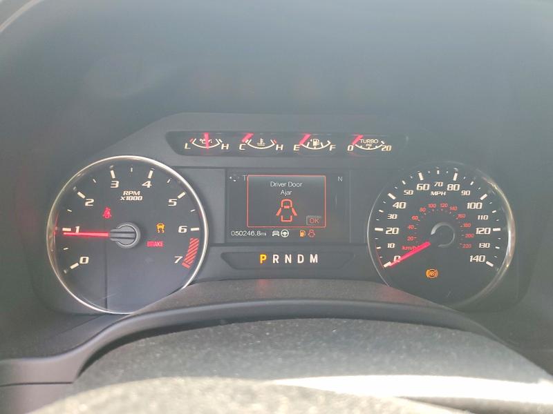 67737606 :رقم المزاد ، 1FTFW1RG5LFA71291 vin ، 2020 Ford F150 مزاد بيع