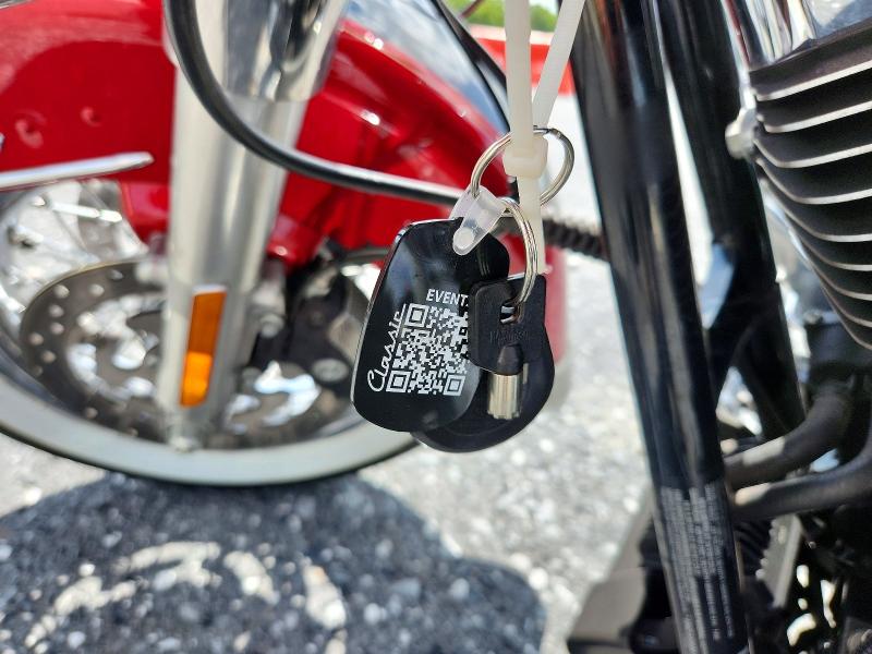 Продажа на аукционе авто 2013 Harley-davidson Flhrc, vin: 1HD1FRM15DB626713, номер лота: 67797386