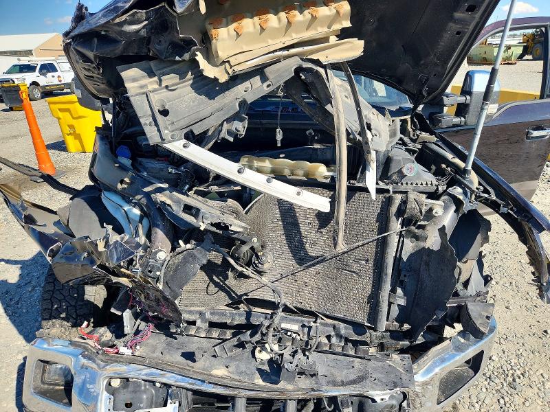 Aukcja sprzedaży 2019 Ford F150, vin: 1FTFW1E13KFC25934, numer aukcji: 69020916