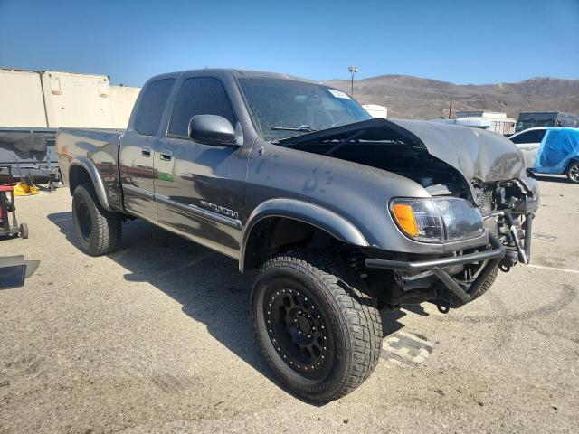 Auction sale of the 2004 Toyota Tundra, vin: 5TBRT34114S447774, lot number: 70380796