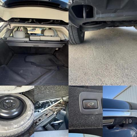 70959036 :رقم المزاد ، JTJZB1BA0D2006692 vin ، 2013 Lexus Rx مزاد بيع