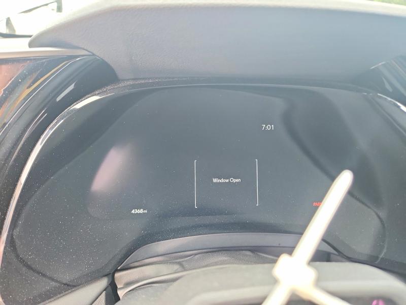 Продажа на аукционе авто 2026 Lexus Rx 350h, vin: 2T2BBMCA7TC106160, номер лота: 66954316