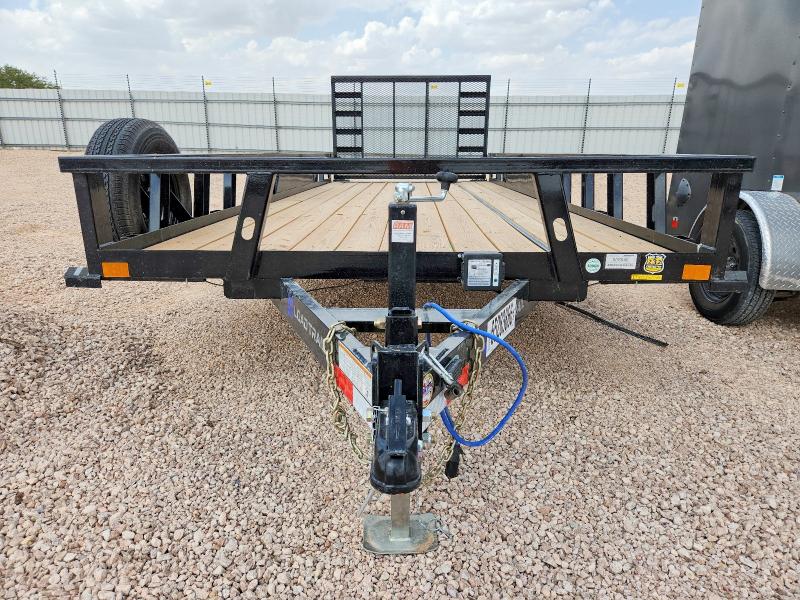 Auction sale of the 2026 Load Trail Unknown, vin: 3ESUT1824T4008946, lot number: 65283866