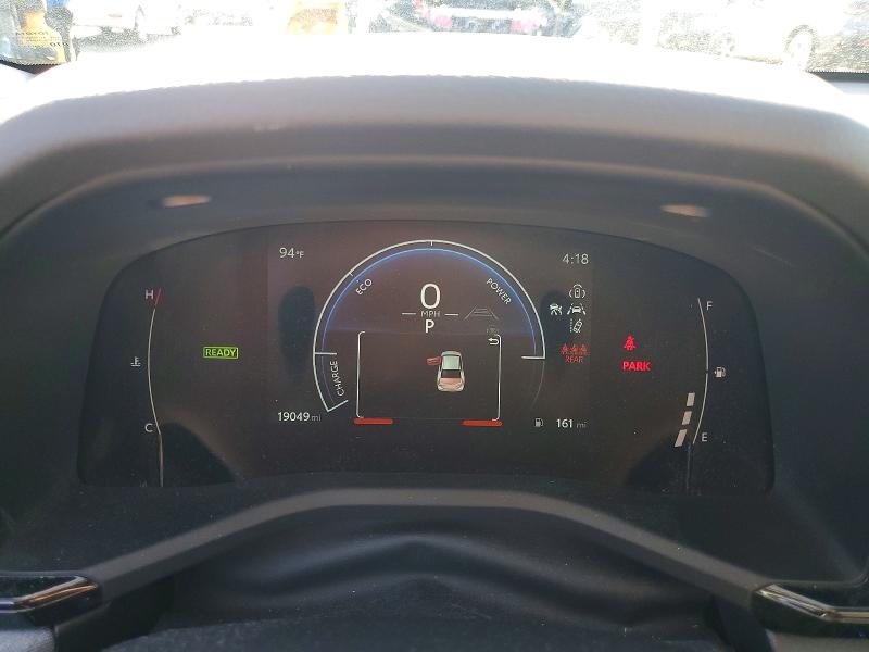 Продажа на аукционе авто 2025 Toyota Camry, vin: 4T1DAACK0SU150814, номер лота: 68995136